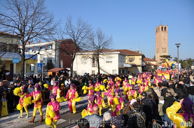 Carnevale 2010 FP (49).JPG